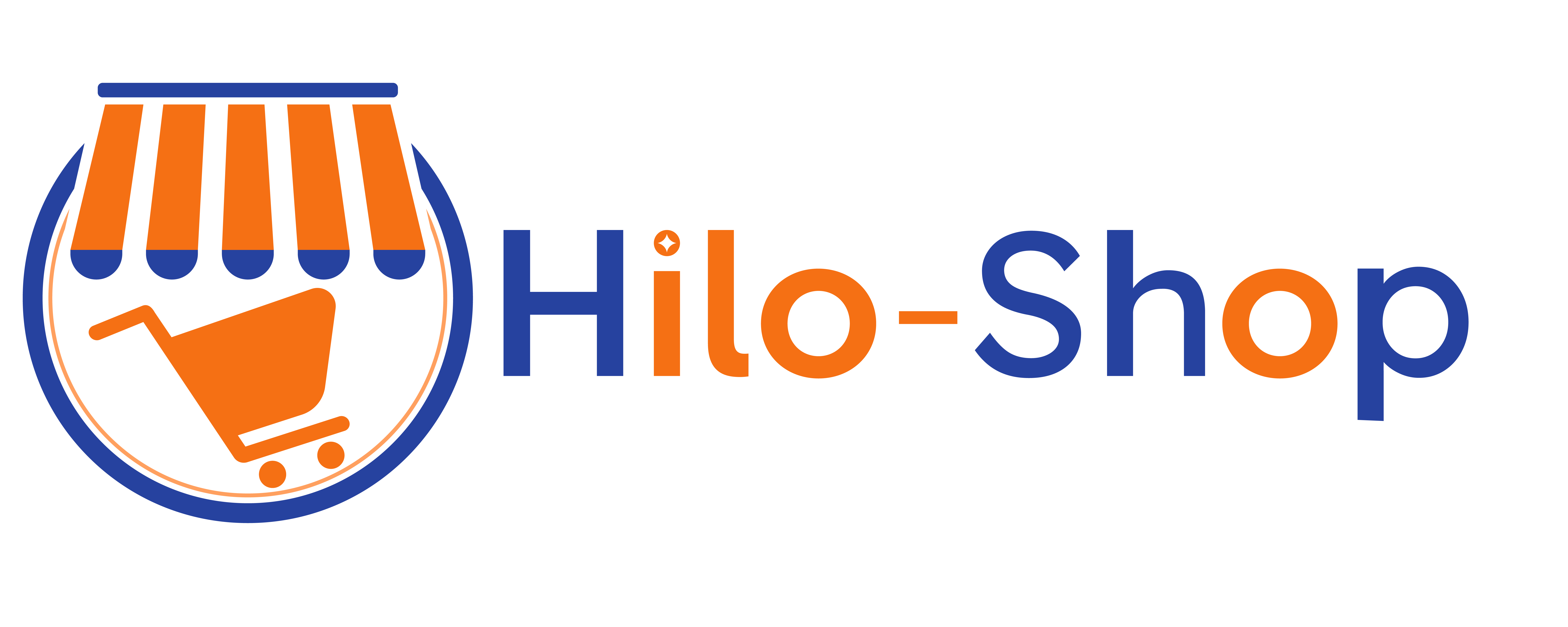Hilo-Shop